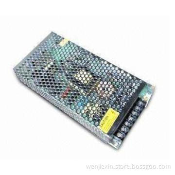 240W24V LED DC Switching Power Supply